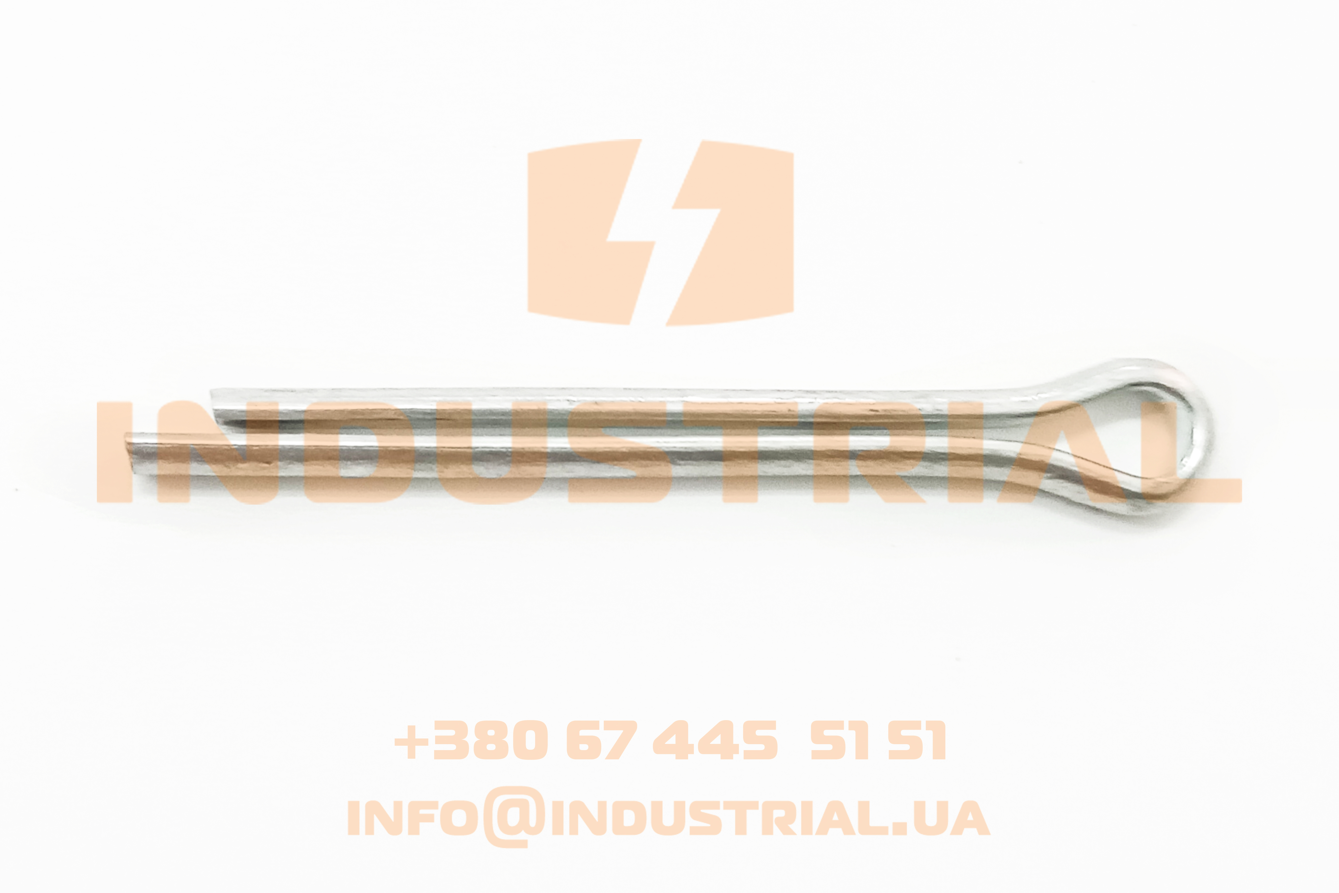 SPX 5216797 SPAREX